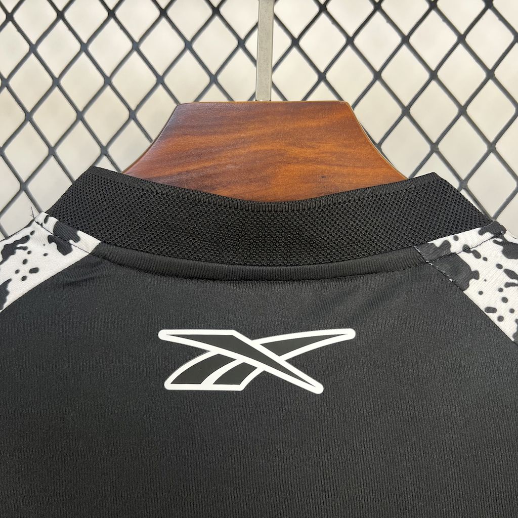 Botafogo 2024/25 Camisola Quarta – Homem