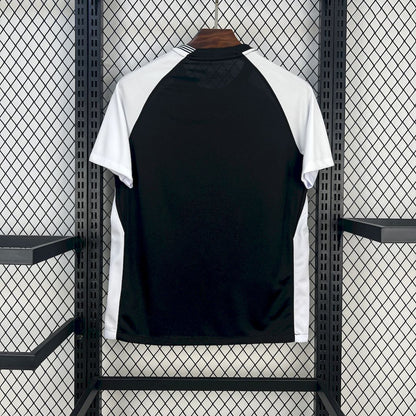 Corinthians 2025/26 Camisola Alternativa – Homem