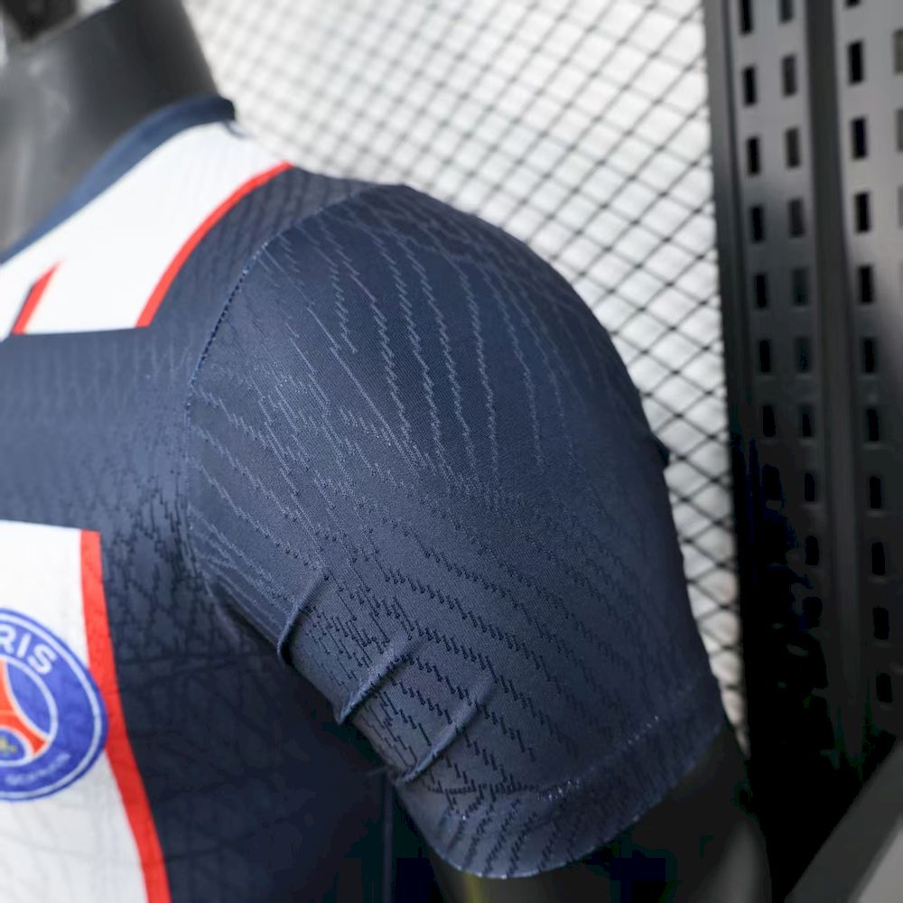 Neymar da Silva Santos Júnior 2025/26 Camisola all club Mix Versão Jogador – Homem