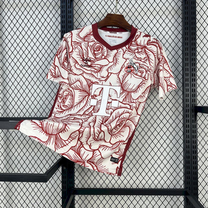 1. FC Köln 2025/26 Camisola Especial – Homem