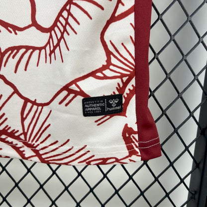 1. FC Köln 2025/26 Camisola Especial – Homem