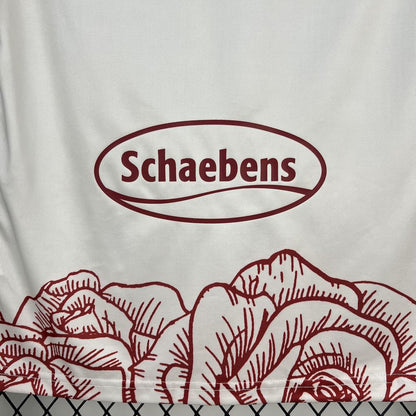1. FC Köln 2025/26 Camisola Especial – Homem