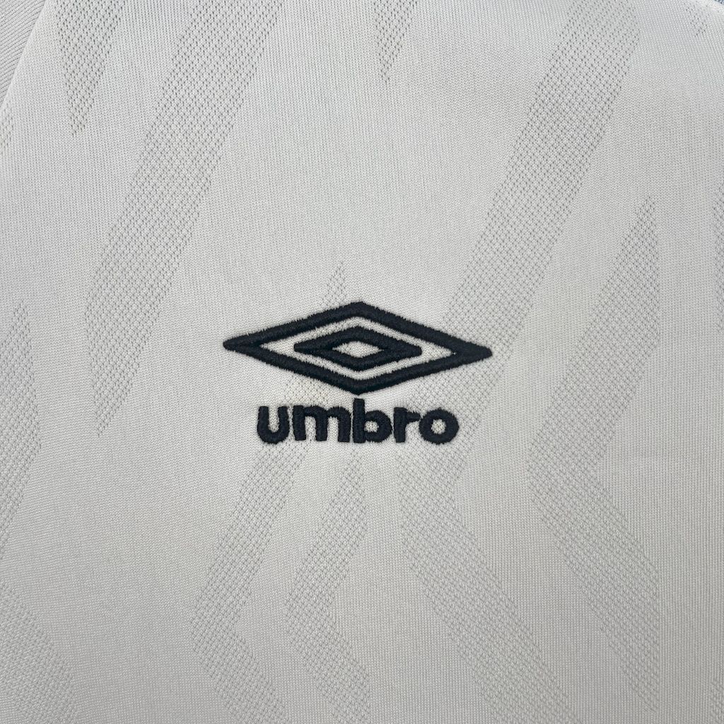 Santos 2025/26 Camisola Principal – Mulher