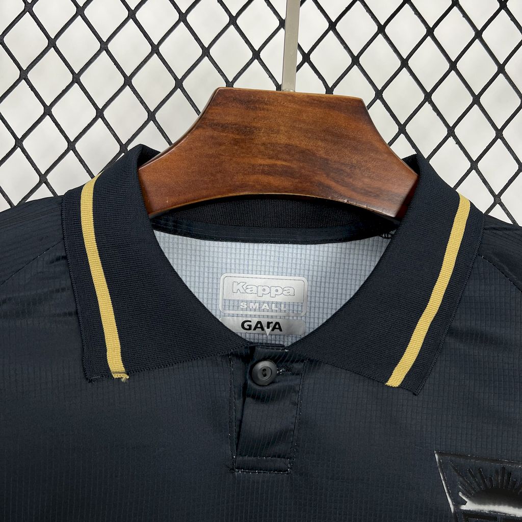 G.D. Estoril Praia 2024/25 Camisola Quarta – Homem