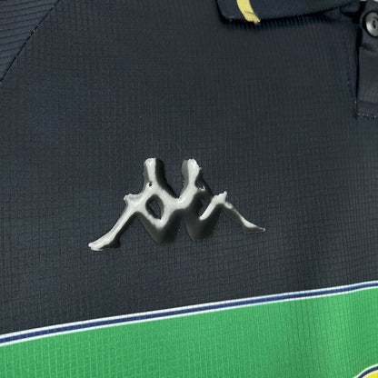 G.D. Estoril Praia 2024/25 Camisola Quarta – Homem