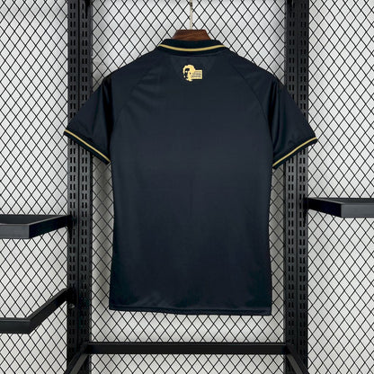 G.D. Estoril Praia 2024/25 Camisola Quarta – Homem