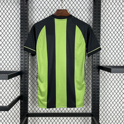 America Mineiro 2025/26 Camisola Principal – Homem