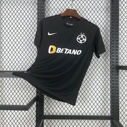 FCSB 2022/23 Camisola Terceira – Homem