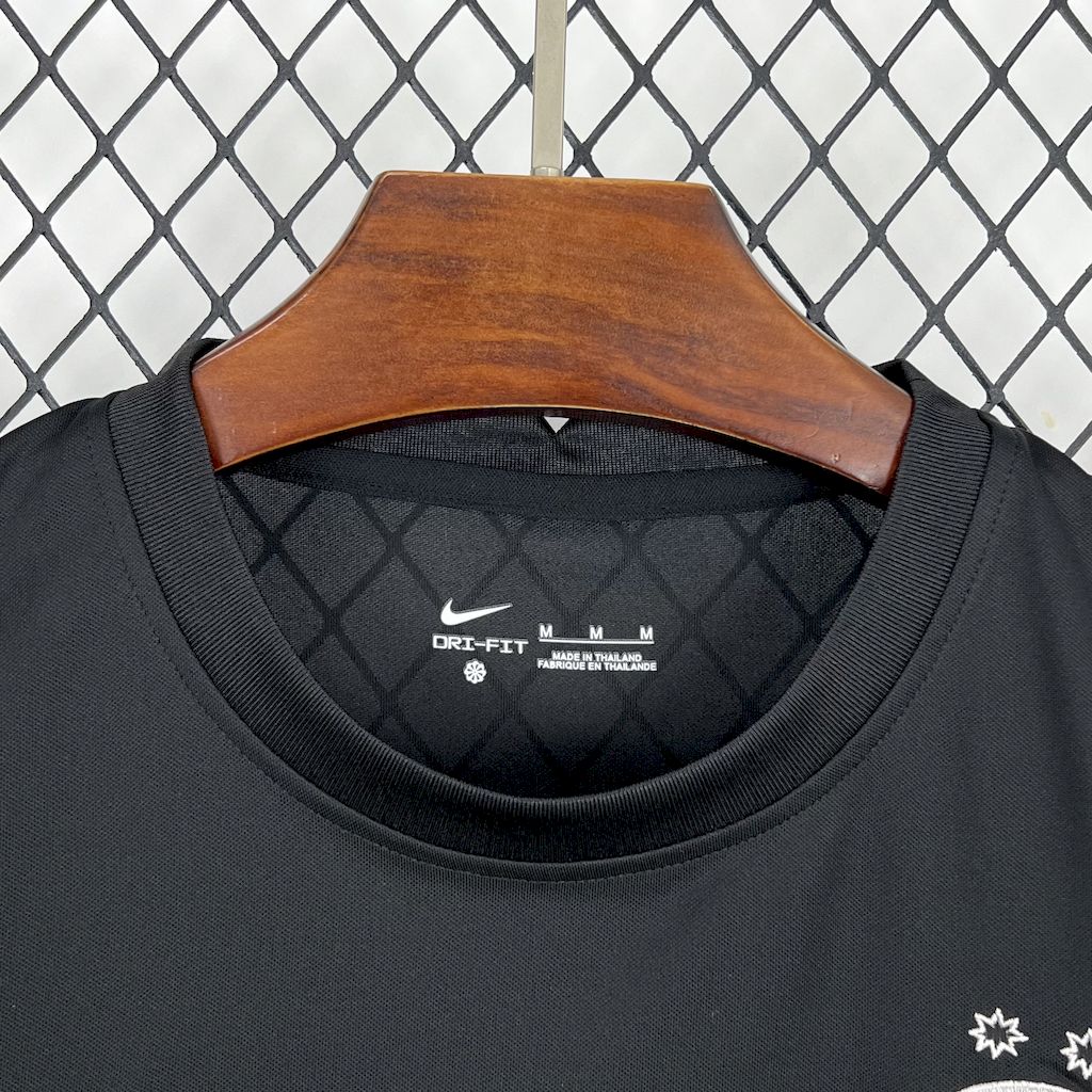 FCSB 2022/23 Camisola Terceira – Homem