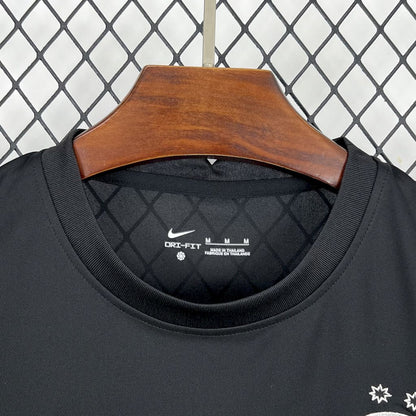 FCSB 2022/23 Camisola Terceira – Homem