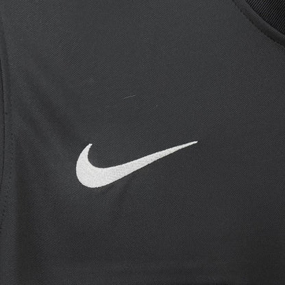 FCSB 2022/23 Camisola Terceira – Homem