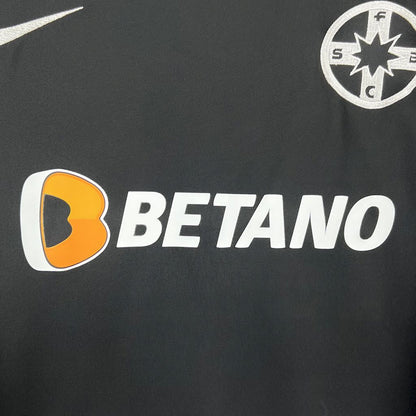 FCSB 2022/23 Camisola Terceira – Homem