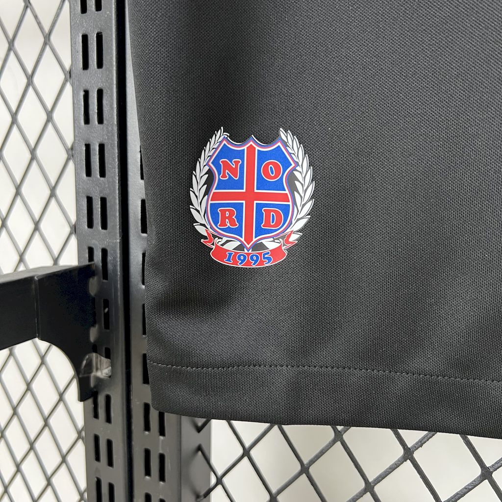 FCSB 2022/23 Camisola Terceira – Homem