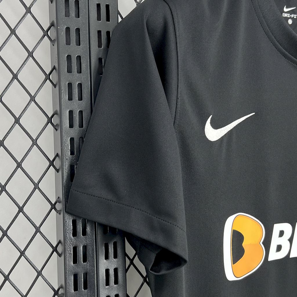 FCSB 2022/23 Camisola Terceira – Homem