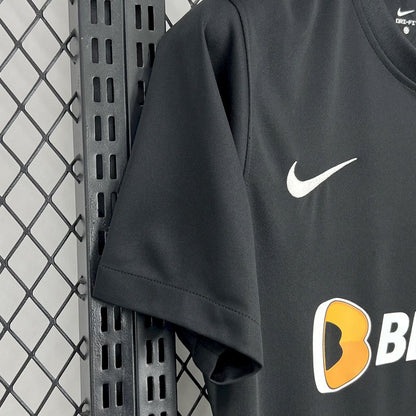 FCSB 2022/23 Camisola Terceira – Homem