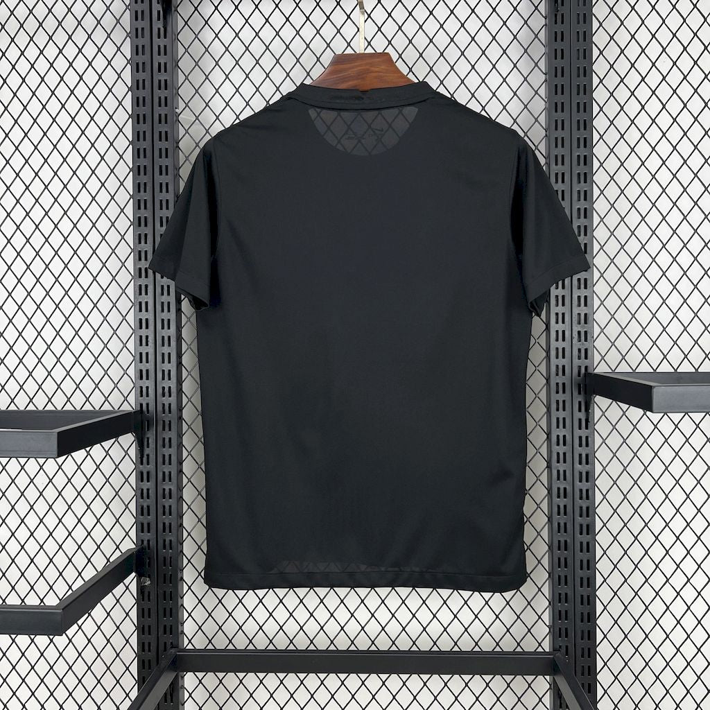 FCSB 2022/23 Camisola Terceira – Homem