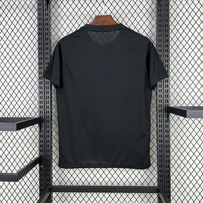 FCSB 2022/23 Camisola Terceira – Homem