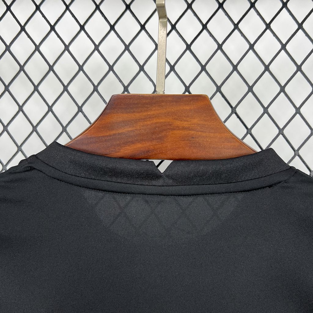 FCSB 2022/23 Camisola Terceira – Homem