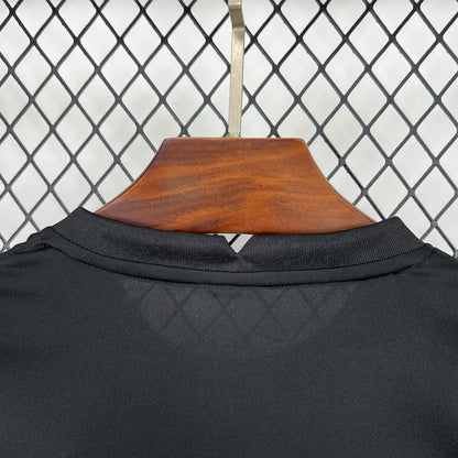 FCSB 2022/23 Camisola Terceira – Homem