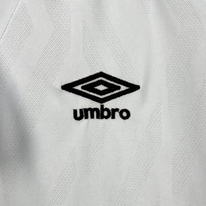 Santos 2025/26 Conjunto Principal – Criança