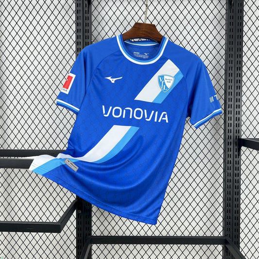 VfL Bochum 1848 Camisola Especial 2024/25 – Homem