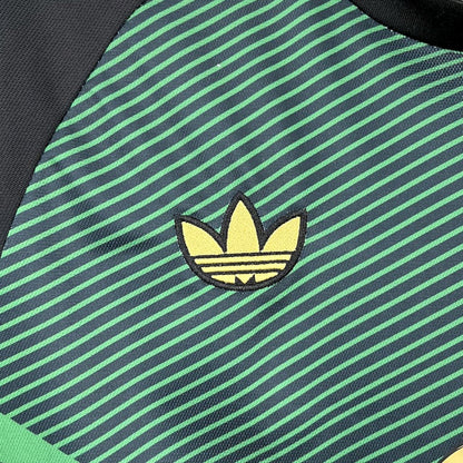 Celtic 2025/26 Camisola Especial – Homem