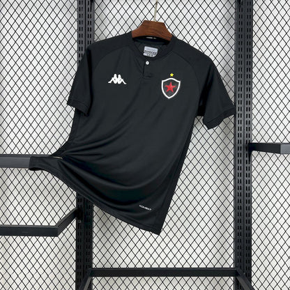 Botafogo 2025/26 Camisola Alternativa – Homem