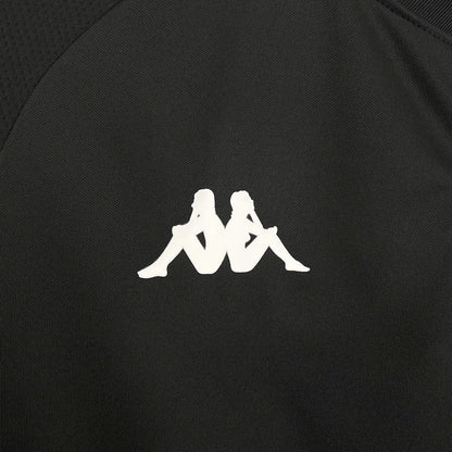 Botafogo 2025/26 Camisola Alternativa – Homem