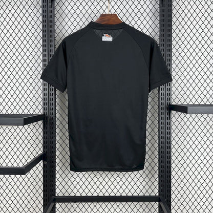 Botafogo 2025/26 Camisola Alternativa – Homem