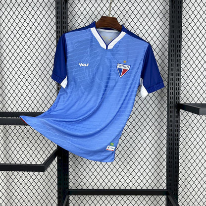 Fortaleza FC 2025/26 Camisola de Guarda-Redes – Homem
