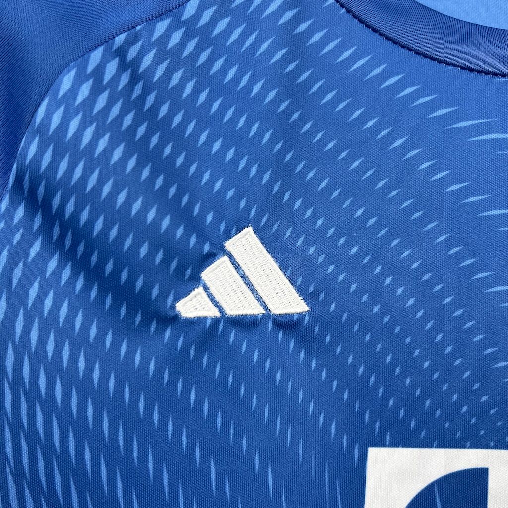 Bayern de Munique 2025/26 Conjunto de Guarda-Redes – Criança