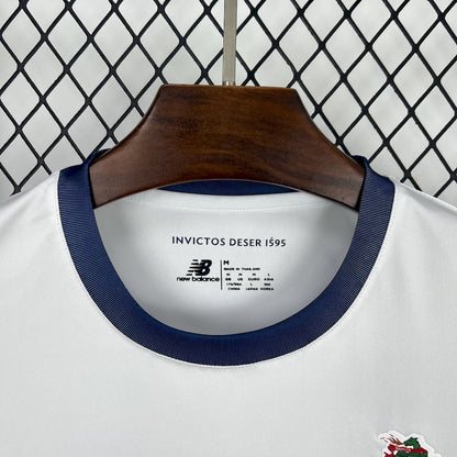 FC Porto 2025/26 Camisola Especial – Homem