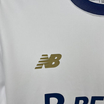 FC Porto 2025/26 Camisola Especial – Homem