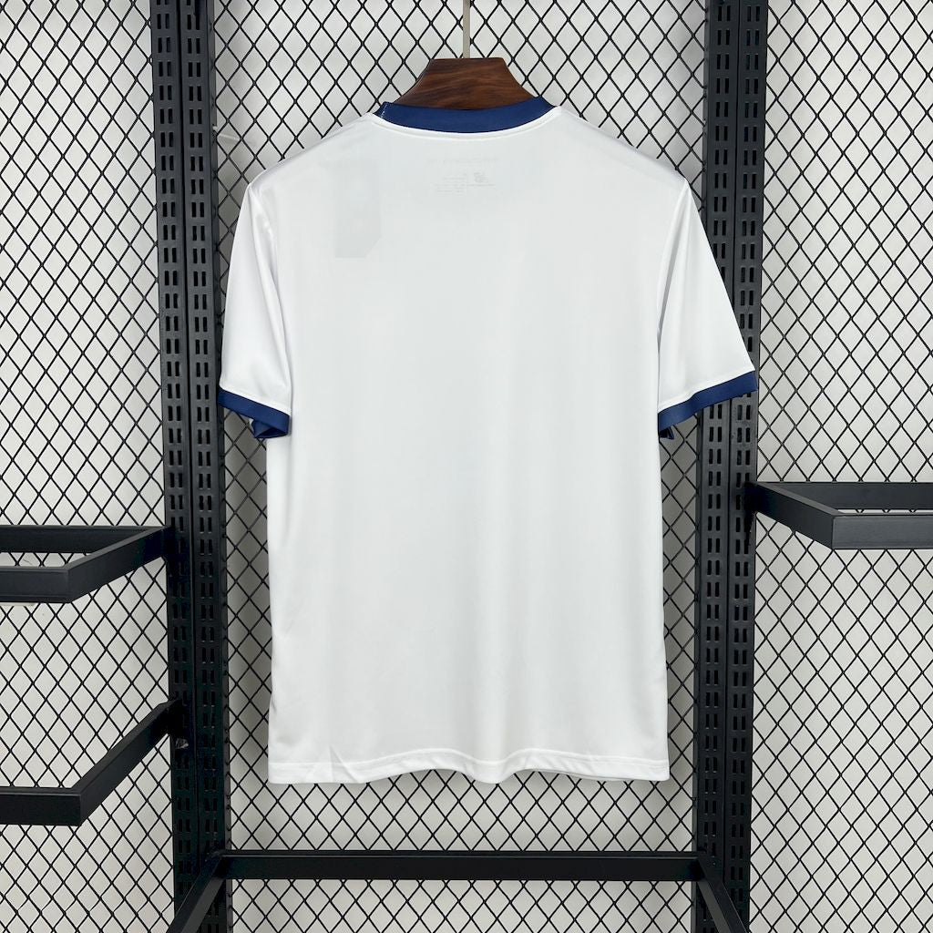FC Porto 2025/26 Camisola Especial – Homem