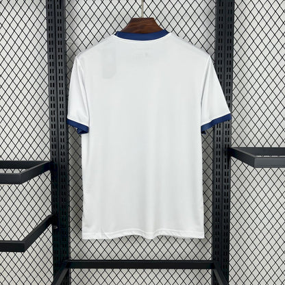 FC Porto 2025/26 Camisola Especial – Homem