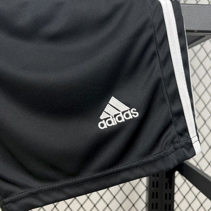 Real Madrid 2022/23 Conjunto Dragon – Criança