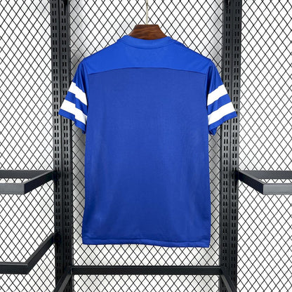 Hertha BSC 2024/25 Camisola Principal – Homem