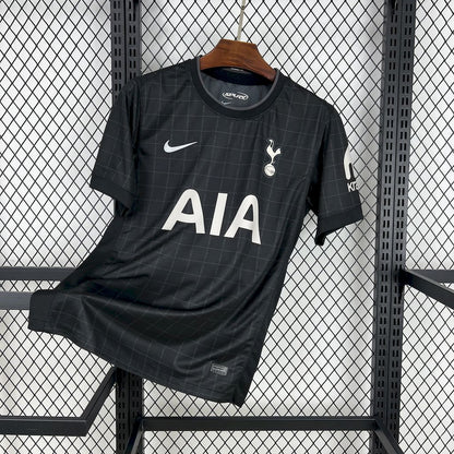 Tottenham Hotspur 2025/26 Camisola Alternativa – Homem