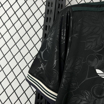 Juventus 2025/26 Camisola Terceira – Homem