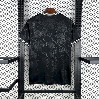 Juventus 2025/26 Camisola Terceira – Homem