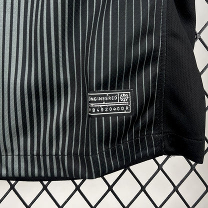 Corinthians 2025/26 Camisola de Guarda-Redes – Homem