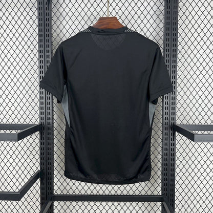Corinthians 2025/26 Camisola de Guarda-Redes – Homem