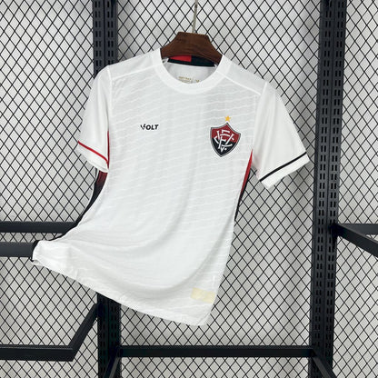 Vitoria 2025/26 Camisola Alternativa – Homem