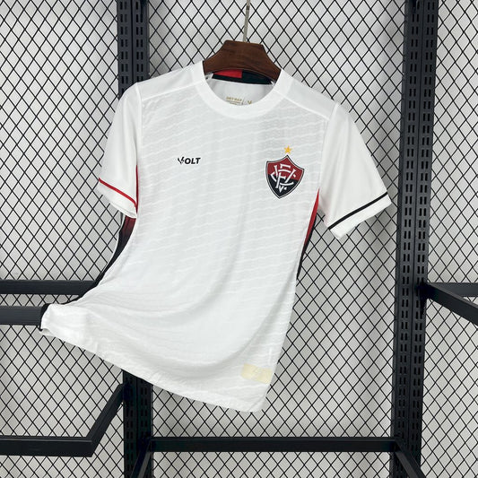 Vitoria 2025/26 Camisola Alternativa – Homem