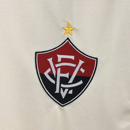 Vitoria 2025/26 Camisola de Guarda-Redes – Homem