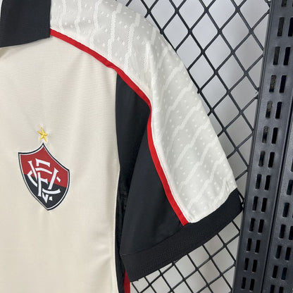 Vitoria 2025/26 Camisola de Guarda-Redes – Homem