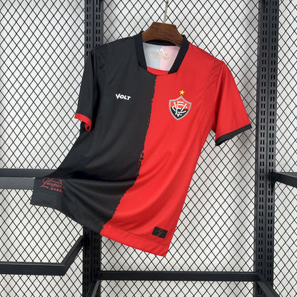 Vitoria 2025/26 Camisola Especial – Homem
