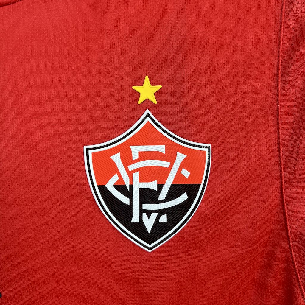 Vitoria 2025/26 Camisola Especial – Homem