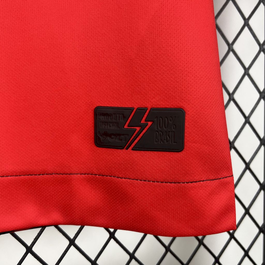 Vitoria 2025/26 Camisola Especial – Homem