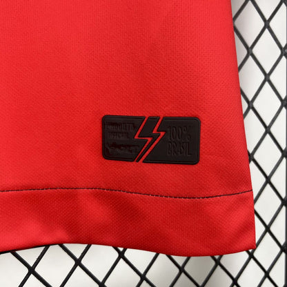 Vitoria 2025/26 Camisola Especial – Homem